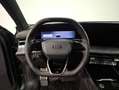 Audi Q3 S line e-hybrid 200 kW (272 CV) S tronic Verde - thumbnail 7