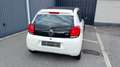 Citroen C1 Airscape 5p 1.0 vti Shine s&s E6 Cabrio Navi Camer Bianco - thumbnail 3