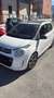 Citroen C1 Airscape 5p 1.0 vti Shine s&s E6 Cabrio Navi Camer Bianco - thumbnail 1