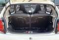 Citroen C1 Airscape 5p 1.0 vti Shine s&s E6 Cabrio Navi Camer Bianco - thumbnail 9