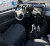 Citroen C1 Airscape 5p 1.0 vti Shine s&s E6 Cabrio Navi Camer Bianco - thumbnail 5
