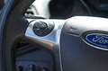 Ford C-Max Trend KLIMA ISOFIX START/STOPP Argento - thumbnail 9