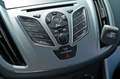 Ford C-Max Trend KLIMA ISOFIX START/STOPP Silver - thumbnail 12