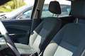 Ford C-Max Trend KLIMA ISOFIX START/STOPP Argento - thumbnail 5