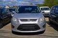 Ford C-Max Trend KLIMA ISOFIX START/STOPP Silver - thumbnail 2