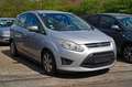 Ford C-Max Trend KLIMA ISOFIX START/STOPP Argent - thumbnail 3