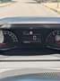 Peugeot 208 208 BlueHDi 100 Allure Schwarz - thumbnail 12