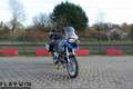 BMW R 1200 GS Petit Prix - bel état Blauw - thumbnail 1