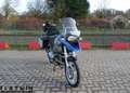 BMW R 1200 GS Petit Prix - bel état Blauw - thumbnail 2