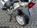 BMW R 1200 GS Petit Prix - bel état Blauw - thumbnail 13