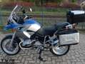 BMW R 1200 GS Petit Prix - bel état Blauw - thumbnail 5