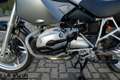 BMW R 1200 GS Petit Prix - bel état Blauw - thumbnail 12