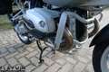 BMW R 1200 GS Petit Prix - bel état Blauw - thumbnail 9