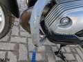 BMW R 1200 GS Petit Prix - bel état Blauw - thumbnail 22