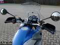 BMW R 1200 GS Petit Prix - bel état Blauw - thumbnail 15