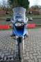 BMW R 1200 GS Petit Prix - bel état Blauw - thumbnail 6