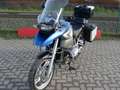 BMW R 1200 GS Petit Prix - bel état Blauw - thumbnail 3