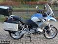BMW R 1200 GS Petit Prix - bel état Blauw - thumbnail 4