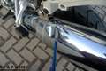 BMW R 1200 GS Petit Prix - bel état Blauw - thumbnail 23