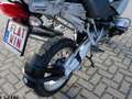 BMW R 1200 GS Petit Prix - bel état Blauw - thumbnail 14