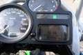 BMW R 1200 GS Petit Prix - bel état Blauw - thumbnail 18