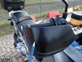 BMW R 1200 GS Petit Prix - bel état Blauw - thumbnail 24
