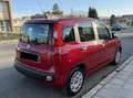 Fiat Panda 0.9 turbo boîte automatique prête a immatriculer Rood - thumbnail 4