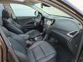 Hyundai SANTA FE Premium 4WD (Panorama/360 Kamera) Braun - thumbnail 15