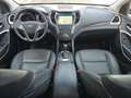 Hyundai SANTA FE Premium 4WD (Panorama/360 Kamera) Braun - thumbnail 14