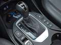 Hyundai SANTA FE Premium 4WD (Panorama/360 Kamera) Braun - thumbnail 19