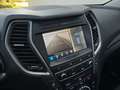 Hyundai SANTA FE Premium 4WD (Panorama/360 Kamera) Braun - thumbnail 18