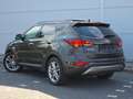 Hyundai SANTA FE Premium 4WD (Panorama/360 Kamera) Braun - thumbnail 7