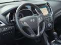 Hyundai SANTA FE Premium 4WD (Panorama/360 Kamera) Braun - thumbnail 16