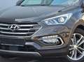 Hyundai SANTA FE Premium 4WD (Panorama/360 Kamera) Braun - thumbnail 5