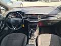 Opel Astra 1.0 Turbo 105 ch ecoFLEX Start/Stop Edition - thumbnail 7