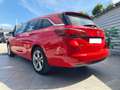 Opel Astra 1.0 Turbo 105 ch ecoFLEX Start/Stop Edition - thumbnail 5
