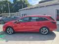 Opel Astra 1.0 Turbo 105 ch ecoFLEX Start/Stop Edition - thumbnail 2