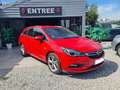 Opel Astra 1.0 Turbo 105 ch ecoFLEX Start/Stop Edition - thumbnail 3
