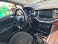 Opel Astra 1.0 Turbo 105 ch ecoFLEX Start/Stop Edition - thumbnail 8