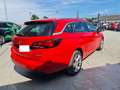 Opel Astra 1.0 Turbo 105 ch ecoFLEX Start/Stop Edition - thumbnail 6