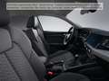 Audi A1 25 TFSI s-tronic advanced ACC APP Grün - thumbnail 12
