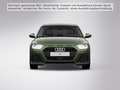 Audi A1 25 TFSI s-tronic advanced ACC APP Grün - thumbnail 6