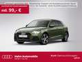 Audi A1 25 TFSI s-tronic advanced ACC APP Grün - thumbnail 1