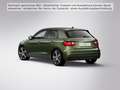 Audi A1 25 TFSI s-tronic advanced ACC APP Grün - thumbnail 5
