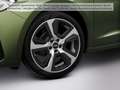 Audi A1 25 TFSI s-tronic advanced ACC APP Grün - thumbnail 10