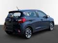 Hyundai i10 FL Trend Navi SHZ Rückfahrkam. Klima LM-Rad Grau - thumbnail 4