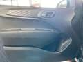 Hyundai i10 FL Trend Navi SHZ Rückfahrkam. Klima LM-Rad Grau - thumbnail 14