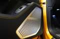 Lamborghini Urus P.CAPSULE AKRAPOVIC CARBON PANO HUD 360 Yellow - thumbnail 14