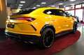 Lamborghini Urus P.CAPSULE AKRAPOVIC CARBON PANO HUD 360 Yellow - thumbnail 6