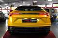 Lamborghini Urus P.CAPSULE AKRAPOVIC CARBON PANO HUD 360 Yellow - thumbnail 7